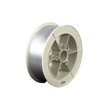 
End glow pmma transparent plastic fiber optic thread bare light decorative price 