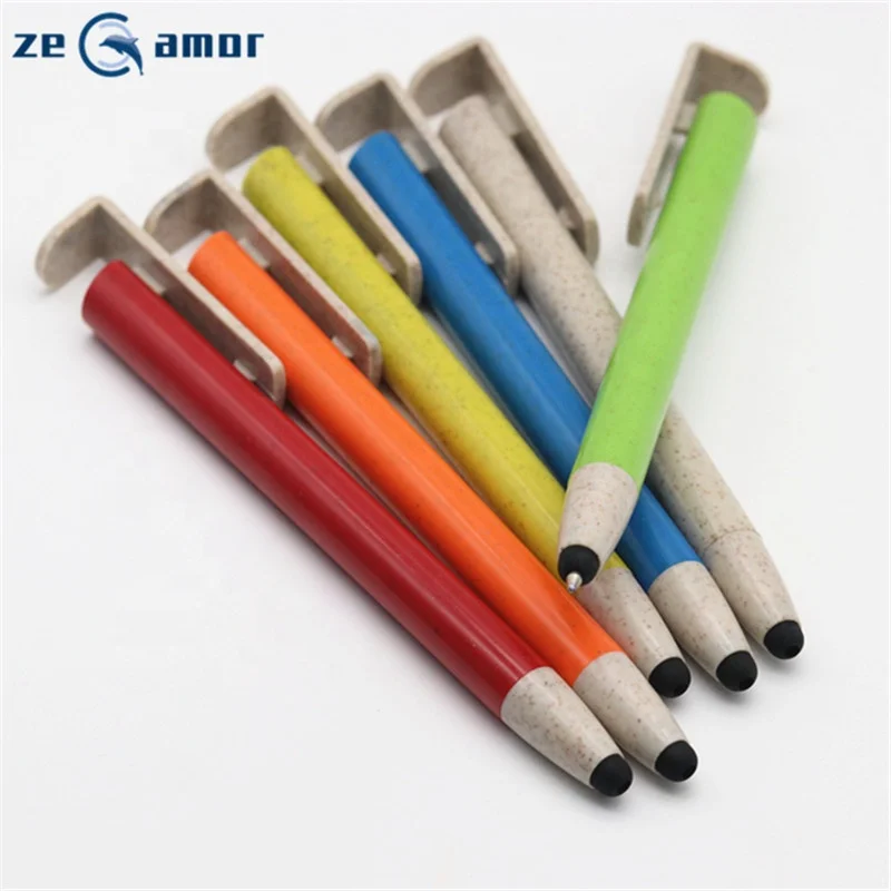 Zeamor Best Selling Liquid Promotional Items Injection Shaped Medical 5ml Syringe Ball Pen With Logo For Doctors Nurse