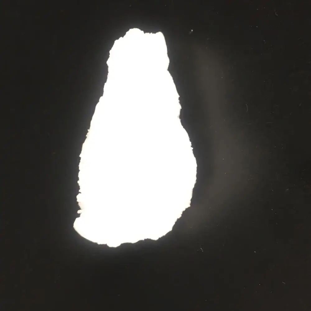 Brij 35 30% Solution