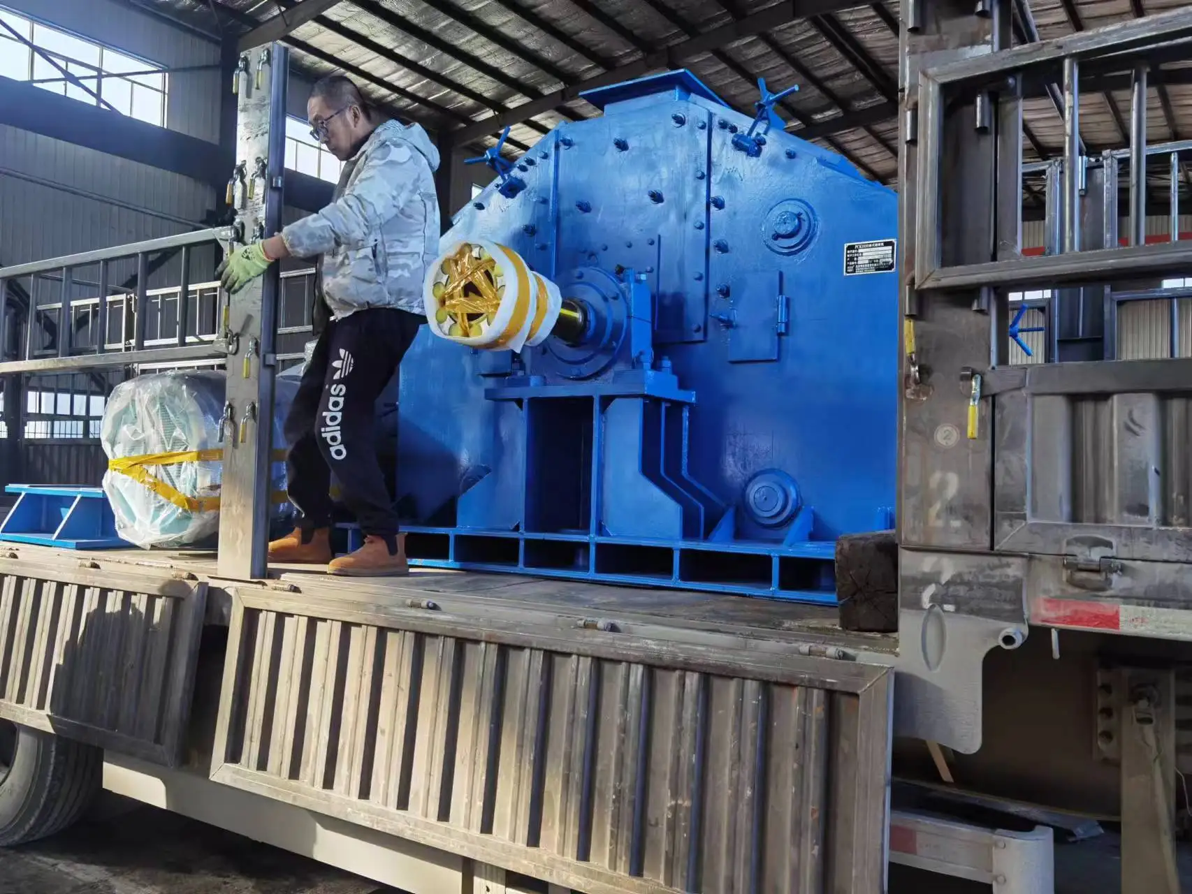 BYHI Ultra Fine Hammer Crusher Price In Crushing Coal