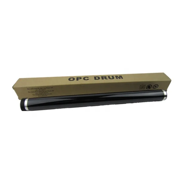 KM180 181 220 221 opc барабан для kyocera