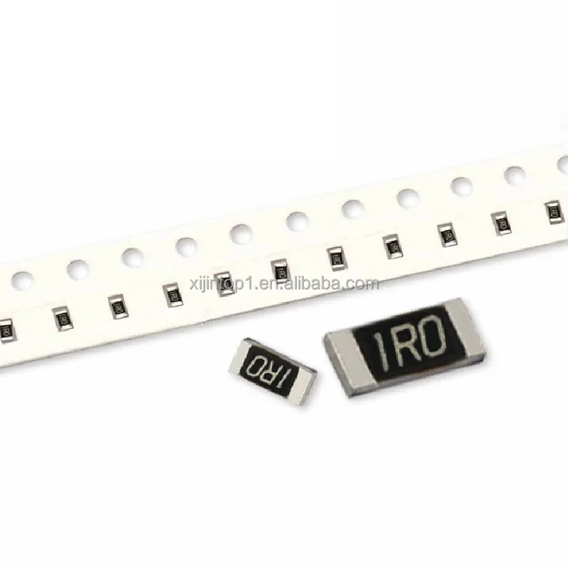 100 megohm resistor 5k ohm prices 1000w 8 2r2 5w 10k 500 400k 720 25 resistor