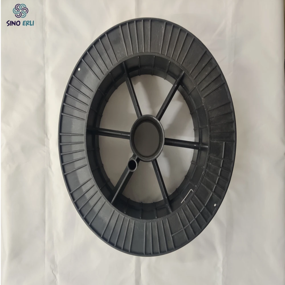 1.2 mm~ 1.6 mm Sino Erli 308LT Stainless steel flux cored wire Co2 gas shield  welding wire E308LT1-1  TS308L-FC11