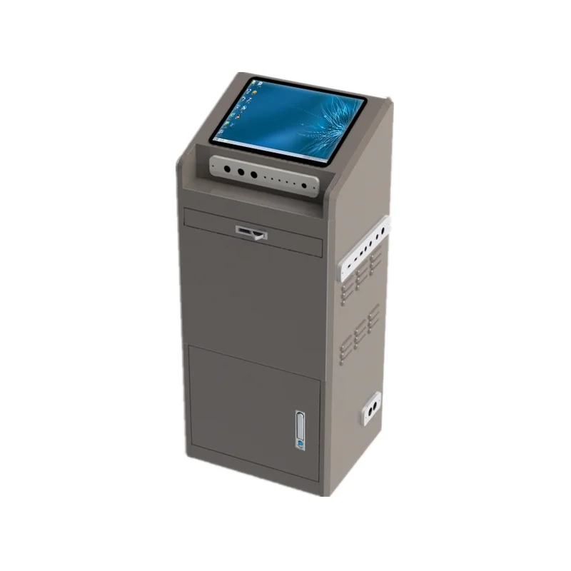 
Multiple colors Mask printing machine mask date coding machine logo printing machine 