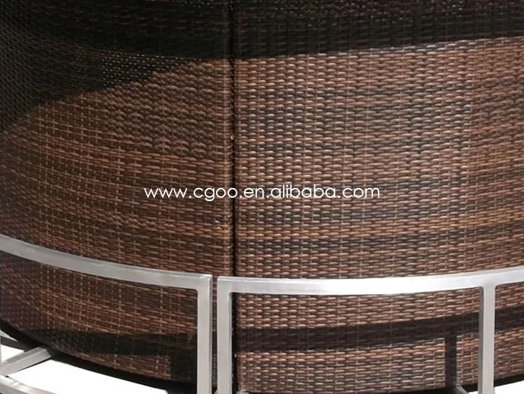 Furniture Set for Bar Rattan Outdoor Furniture for Home/Resturant/Bar Stool Wickes Furniture for Restaurant and Bars