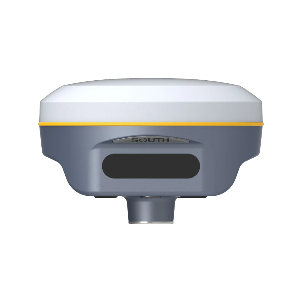Низкая цена оборудование для геодезии с Galaxy G2 Gnss Rtk Gps GPS RTK GNSS South G1 G3 G6 G7 G9