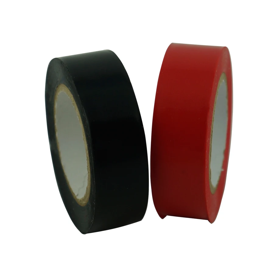 Hot sale strong adhesive rubberized waterproof tape for pipes