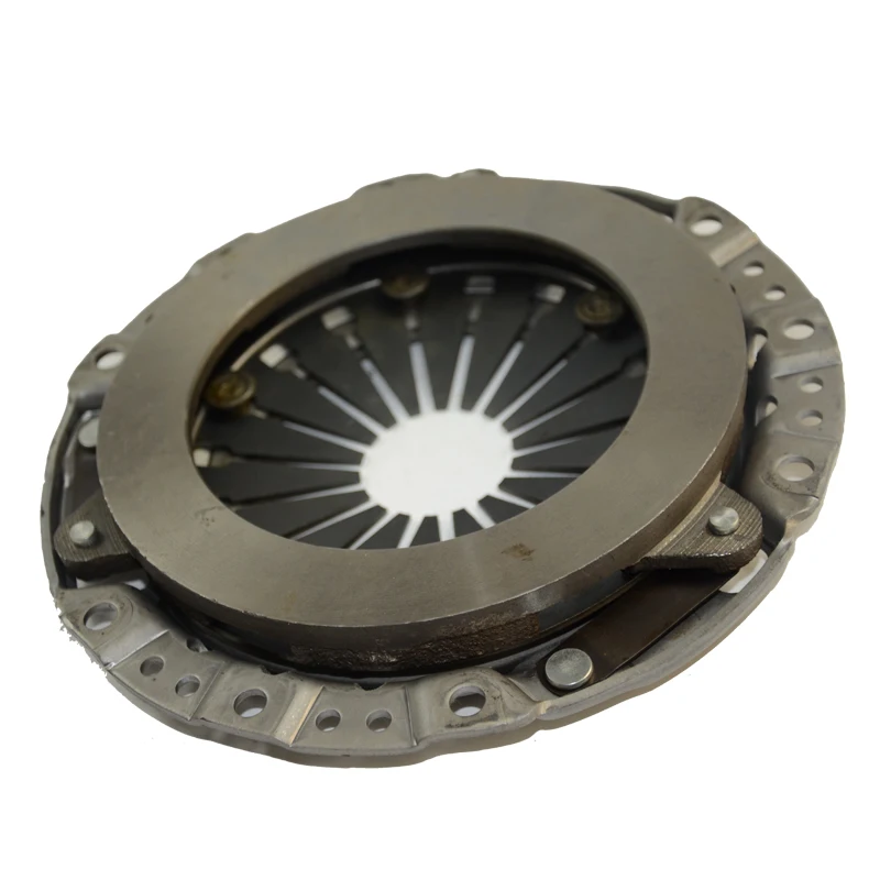 clutch cover auto parts 24540519 clutch pressure plate