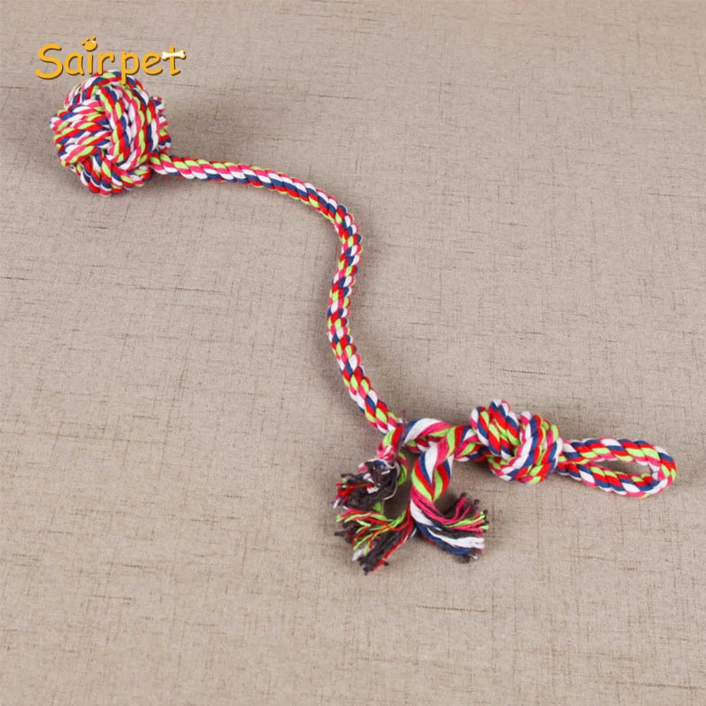 
Chew Rope Perch Coil Bird Cage Toy Pet cotton rope toy Training Accessories Pet Plaything Supplies &nbsp;Chew Rope Perch Coil Bird Cage Cockatiel Toy Pet Bird Training Accessories Pet Plaything Supplies 