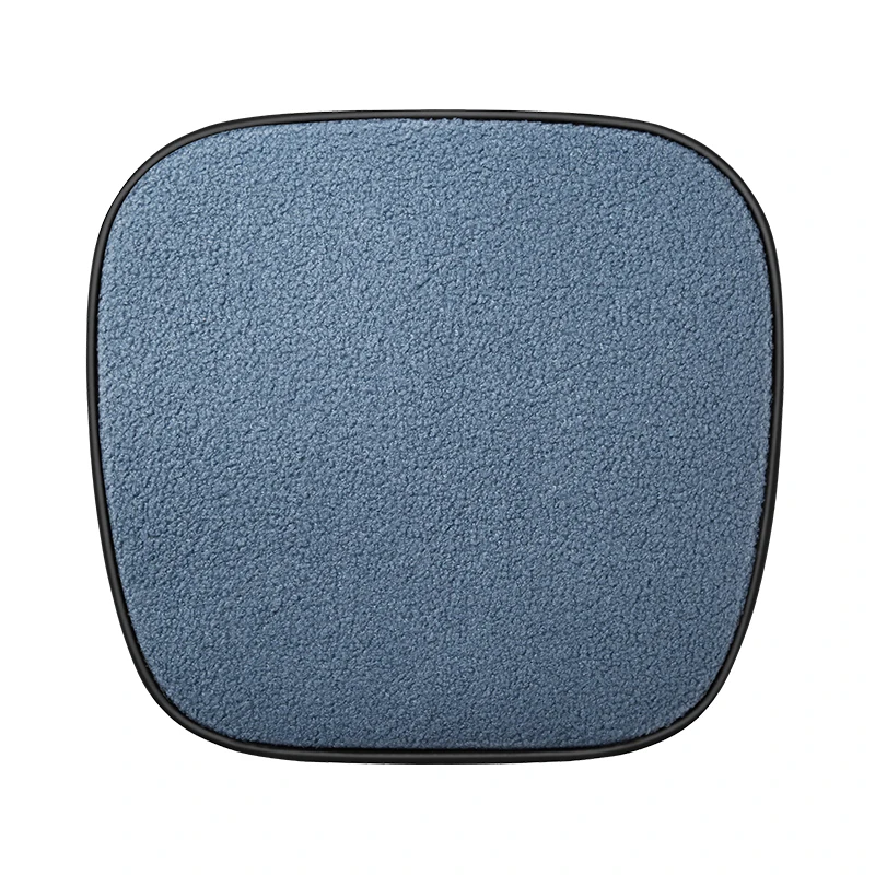 Outdoor Office Electric Integrate Car Universal Bus Driver Seat Device Heater Electronic Usb Heated Seat Cushion