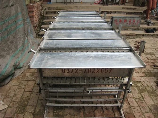 Высококачественная Бытовая формовочная машина для свечей/машина для изготовления свечей