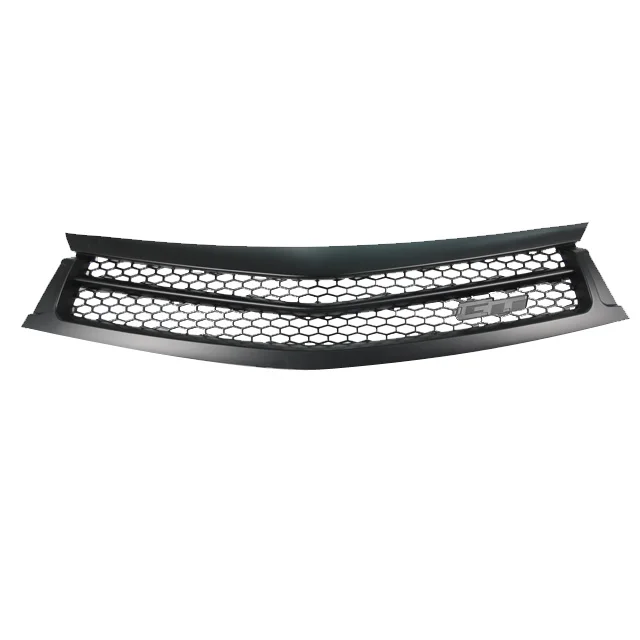 Newest good Grille for Toyota Corolla