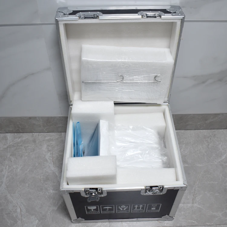 Fat dissolving  980nm lipolysis diode laser machine for sale slimming  lipolysis for commercial  diodo endolaser 980 nm 1470