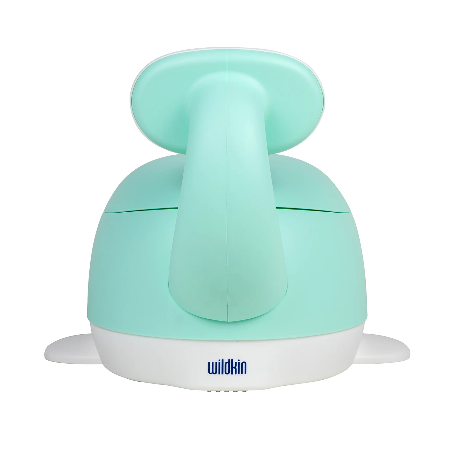 Портативный Детский горшок, удобный детский туалет, мягкое сиденье, горшок для детей, горшок для девочек, мальчиков, детское кресло, сиденье для унитаза