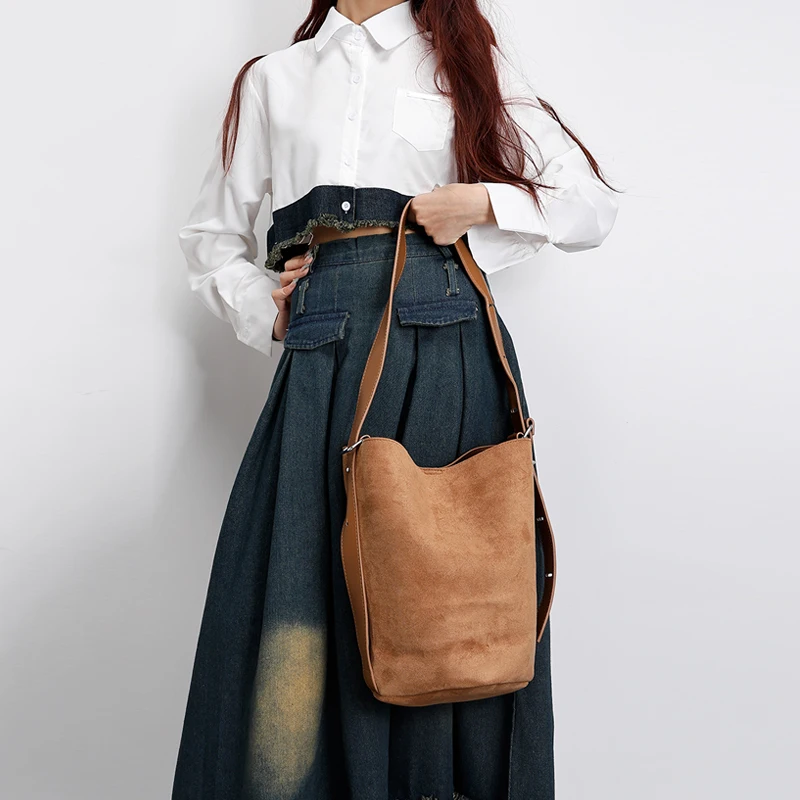 Custom Plain women purse and handbags fashion ladies shoulder crossbody bag small pu leather new fashion ladies shoulder bags