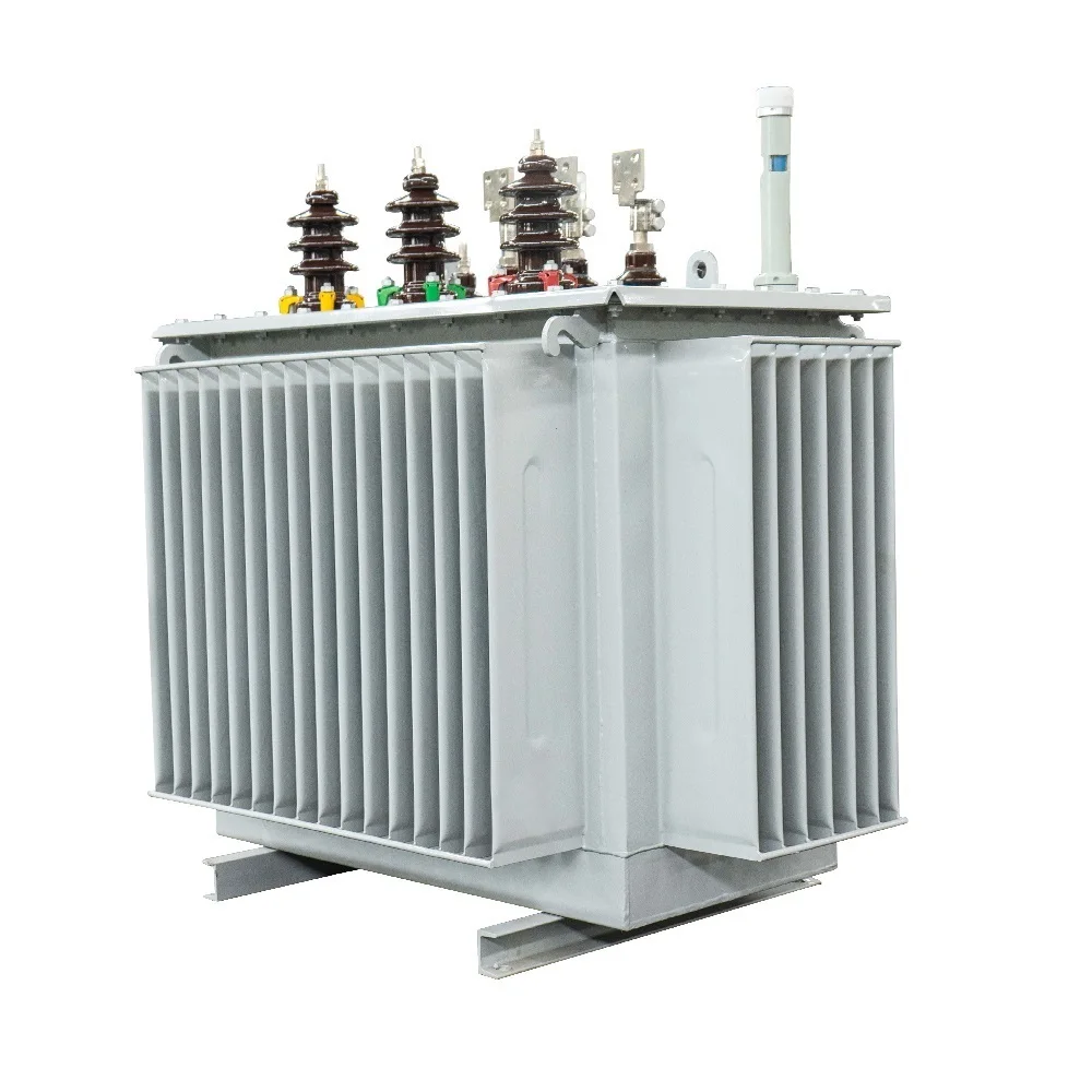 specification distribution transformer 500kva transformer with price 11kv distribution transformer