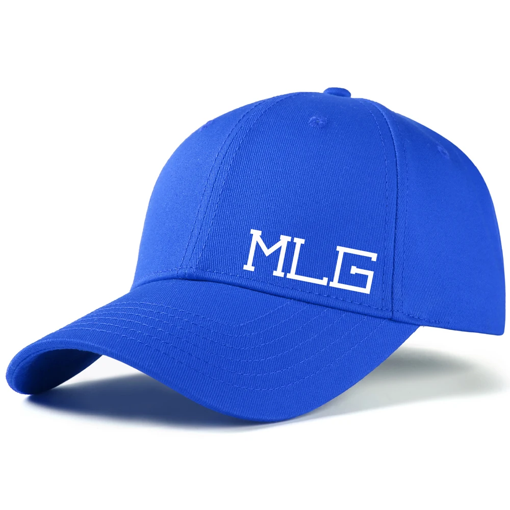 Wholesale Custom High Quality Embroidery Logo 5 Panel Sport Golf Hat White Polyesters Gorras Laser Cut Hole Baseball Cap