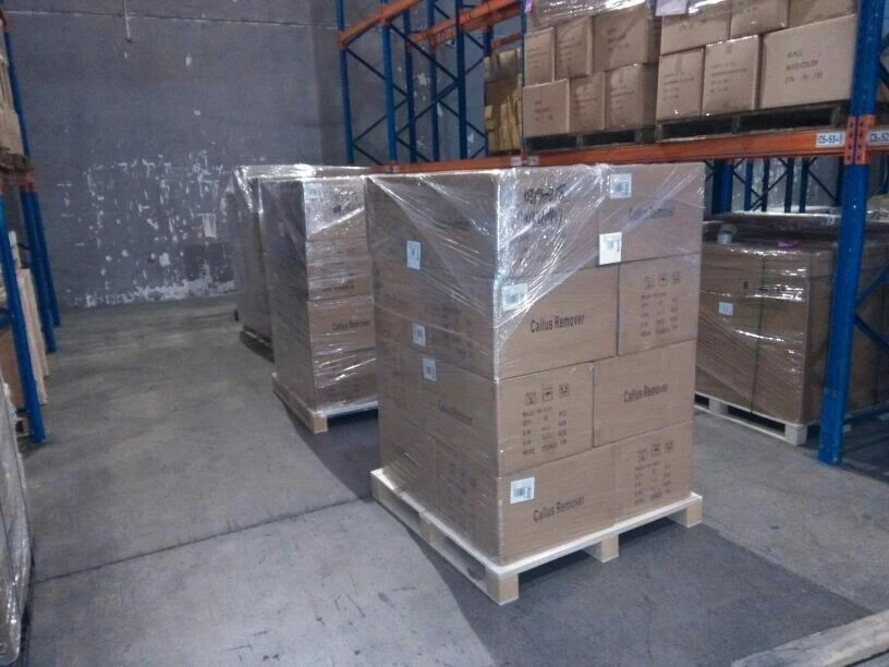 Best Price Quick Air Cargo Service Shipping Agent To South Africa With Excellent Service