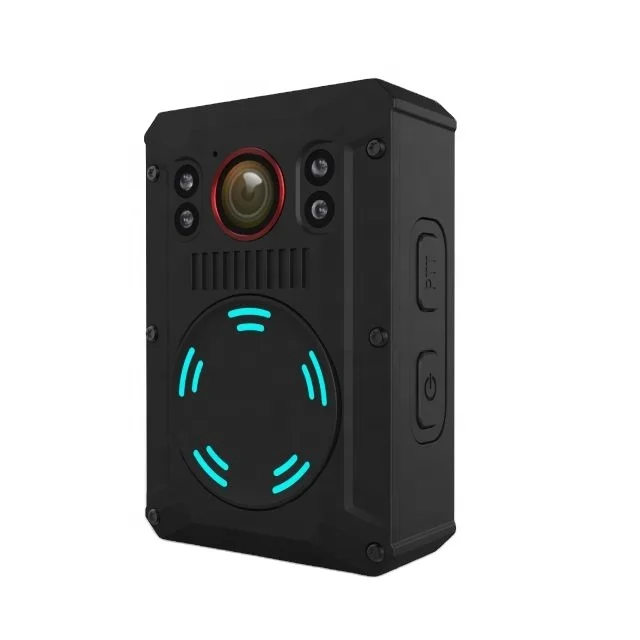 Маленькая камера AP STA WIFI Mold дополнительно H.264/H.265 поддержка маленькой камеры