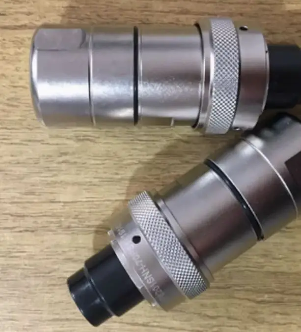 High quality RTHP6201SXH-70PS1 RTHP6201SXH0PS1 connector teminal connector crimp new and original