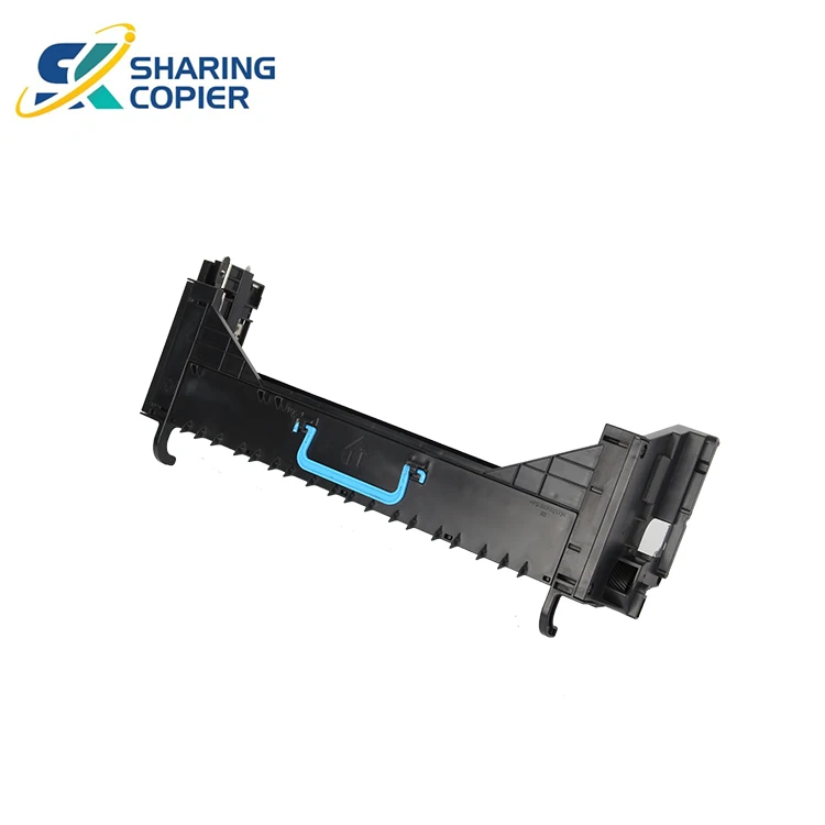 Sharingcopier Compatible New Drum Unit DR411 DR-411 for Konica Minolta Bizhub 223/283/363/423/36/42/7828 AD289/AD369