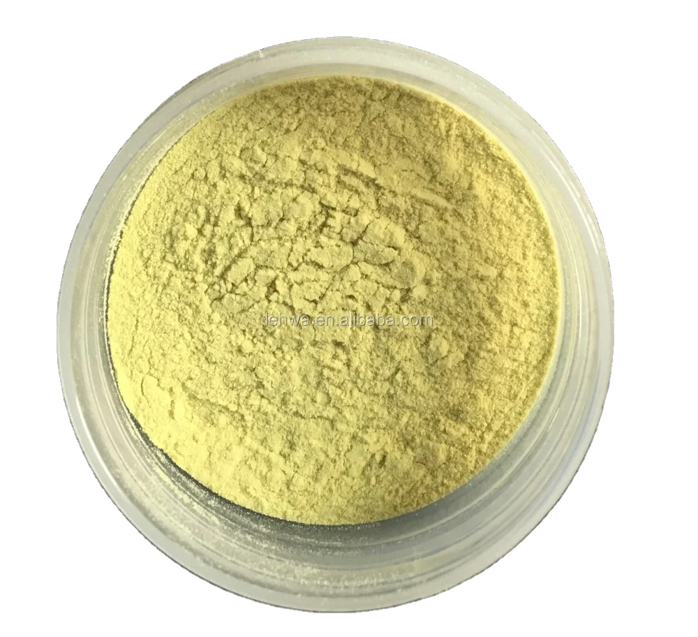 Lemon lime gatorade powder lemon powder suppliers