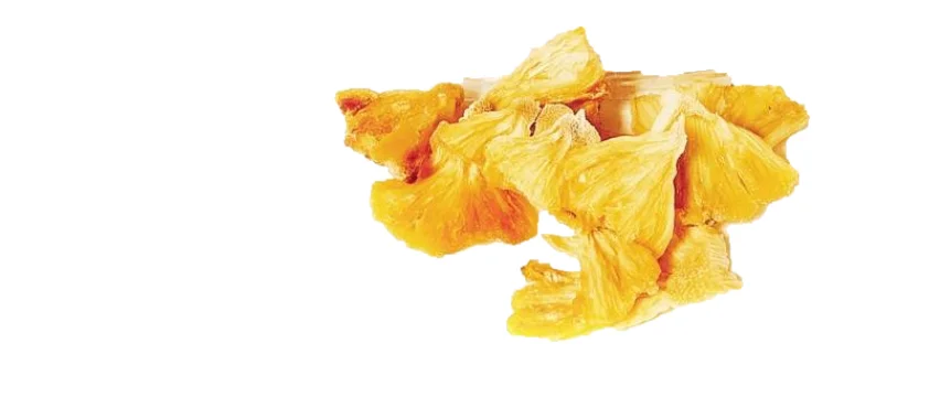 Pineapple slices .png