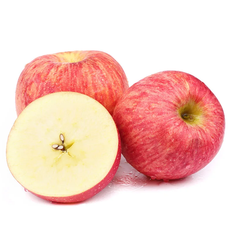 Delicious and healthy export fresh apple