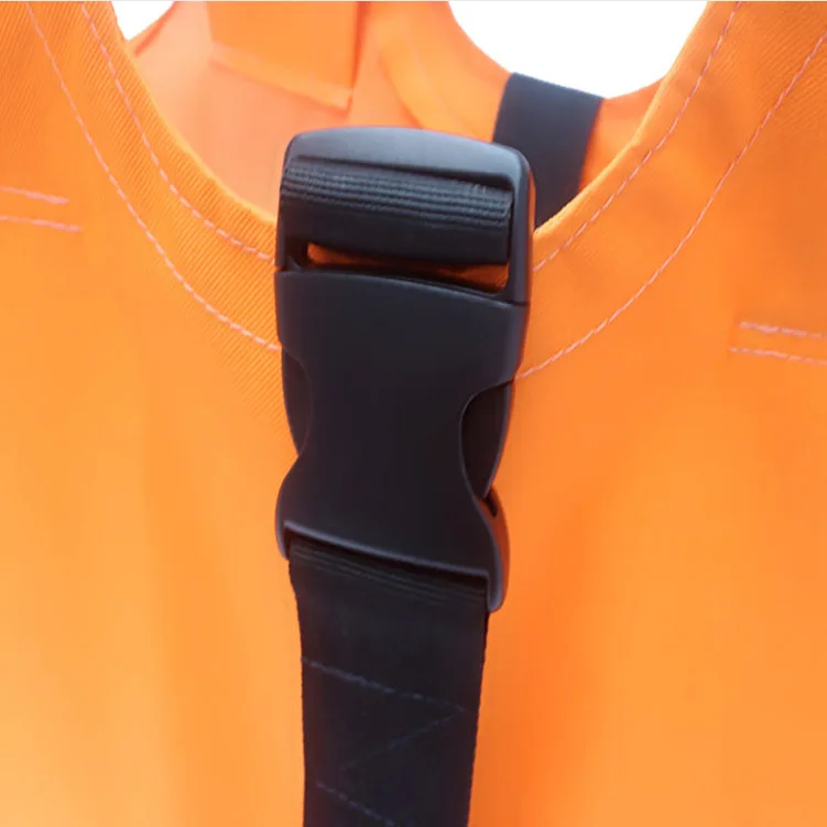 
Foldable and light stretcher,stretcher hospital ambulance bed for emergency 