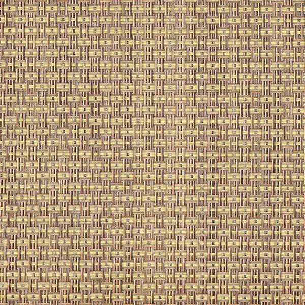 Pvc Woven Vinyl Flooring outdoor carpet