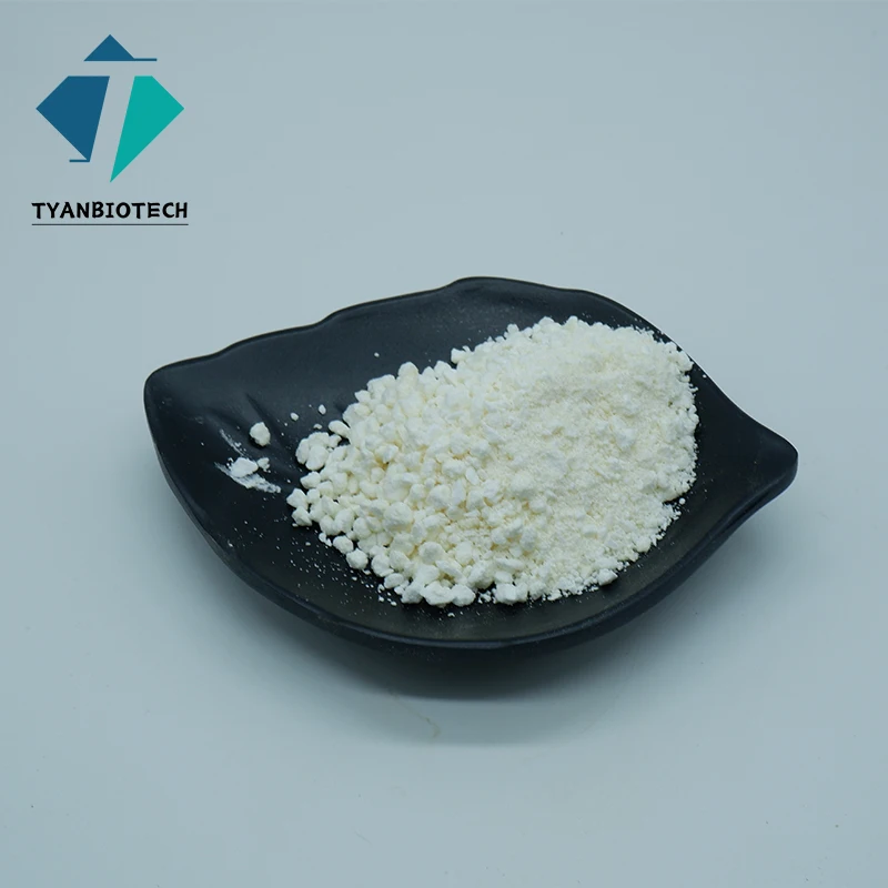 Высококачественный порошок Lactobacillus Casei по лучшей