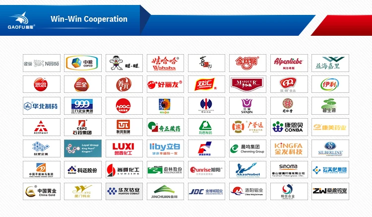 Leading factory mechanical vibrating sieve shaker for hot sale in china