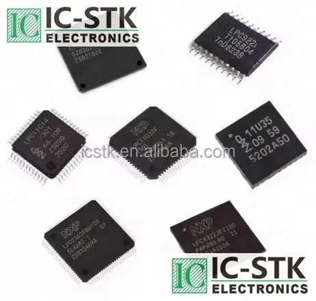 PIC32MX230F256B-I микросхем/микросхемы новые и оригинальные компоненты электроники микроконтроллеры для других микросхем