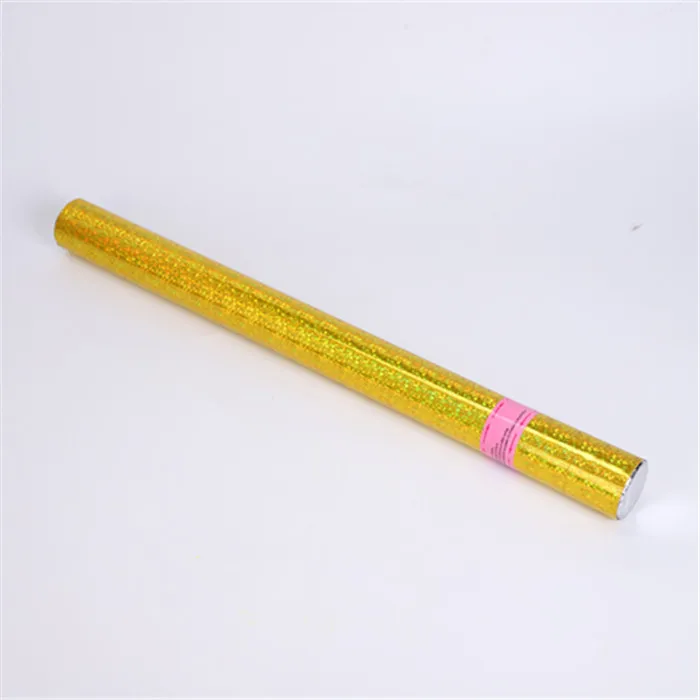 5--8M Party Decorations  Compressed Air Tissue Confetti Paper Flickers Stick Party Popper Wands