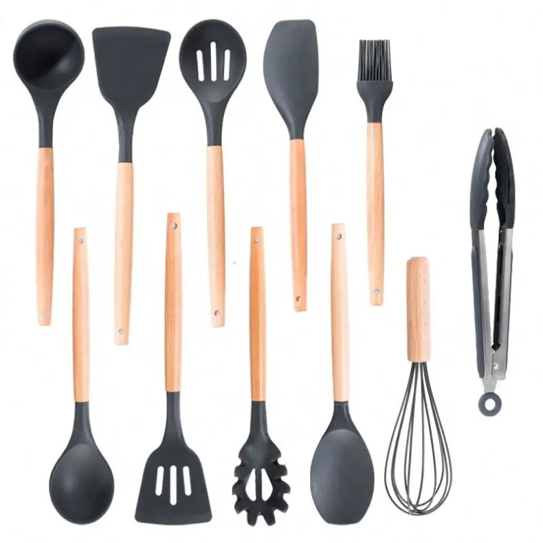 New Series kichen tool gadget abs With Available