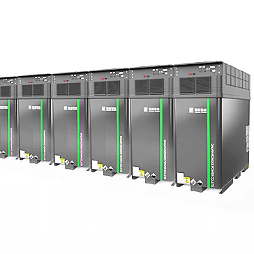 Заводская цена 10 кВт 40 кВтч ванадиевая аккумуляторная батарея Redox используемая для хранения возобновляемой энергии принимаем индивидуальные заказы 