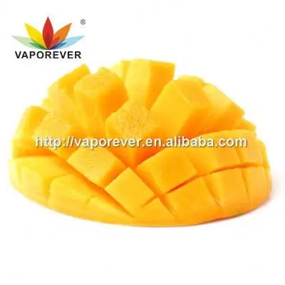 Ароматизатор фруктов манго/черники/ананаса/апельсина/винограда Funta