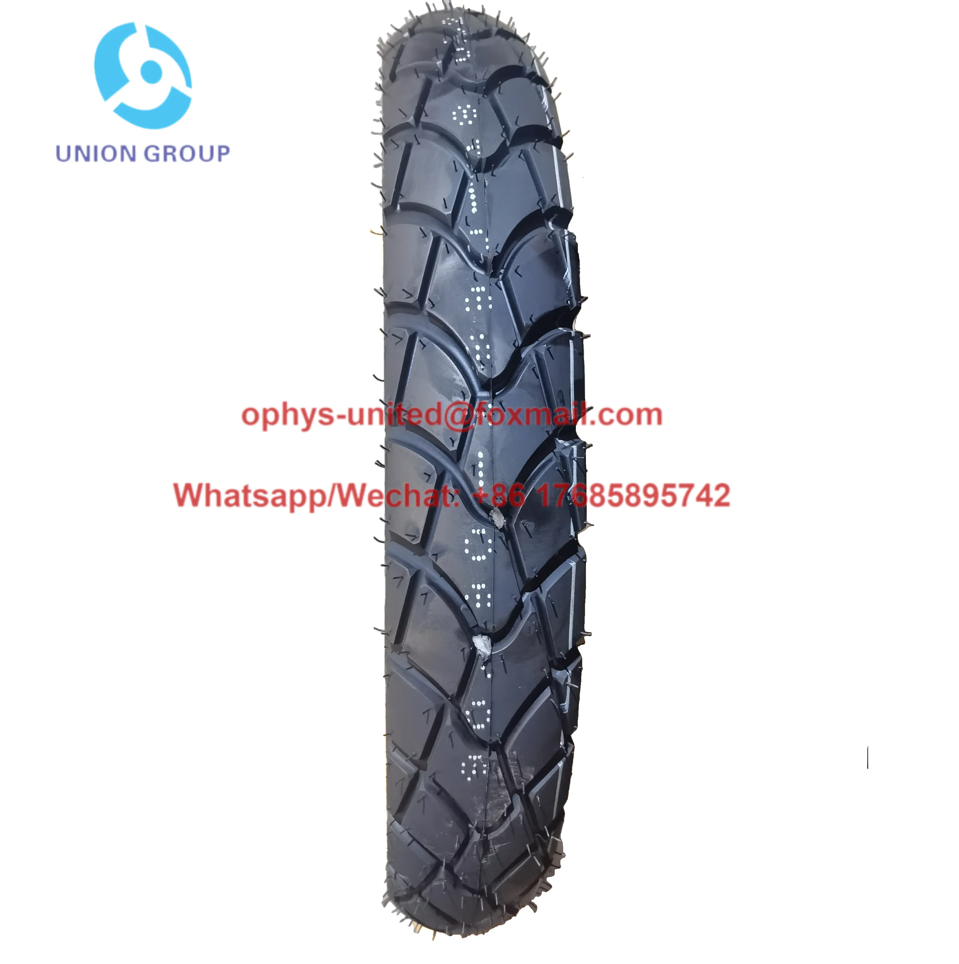POPULAR PATTERN MOTORCYCLE TIRE 2.75-12 90/90-19 90/90-18 80/90-18 4.10-18 130/80-17 120/80-17 110/90-17 100/90-17 90/90-17