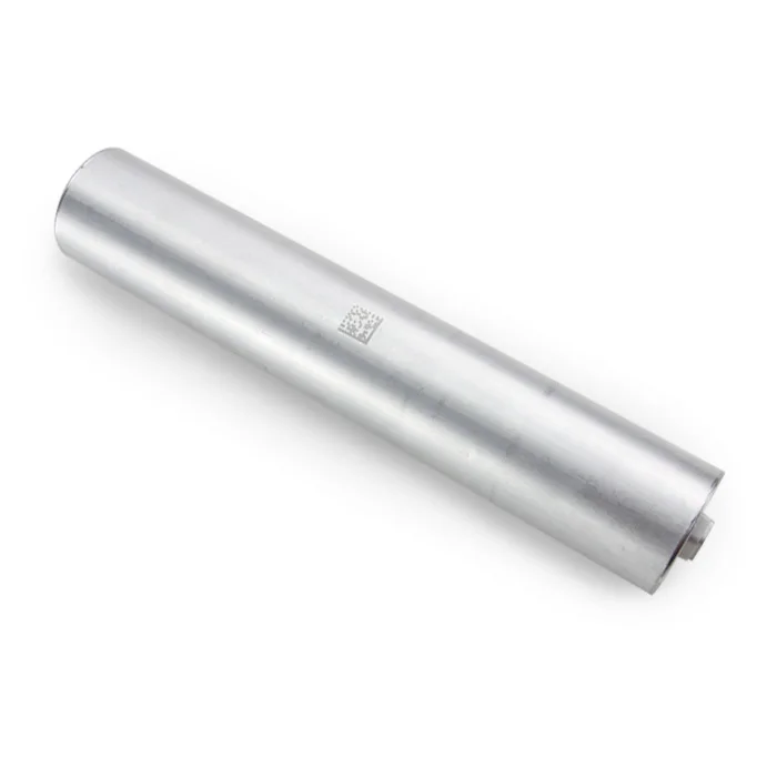 CATL 34189 lfp 3.2V cylindrical 20Ah EV two-wheeler tricycle AGV hoverboard solar energy system LiFePo4 rechargeable Battery