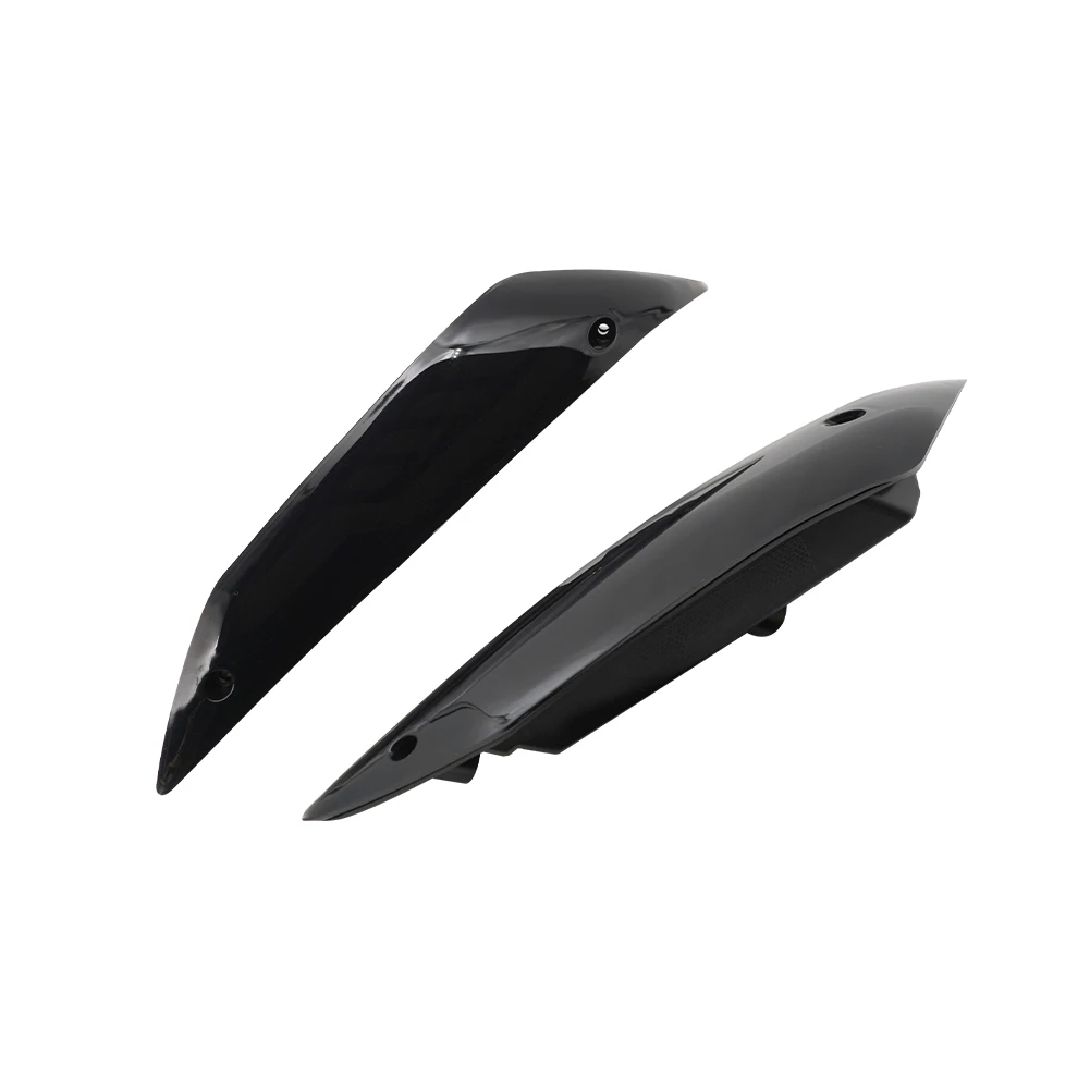 Motorcycle front and rear sequential LED Turn Signal Light Modified for Piaggio ZIP