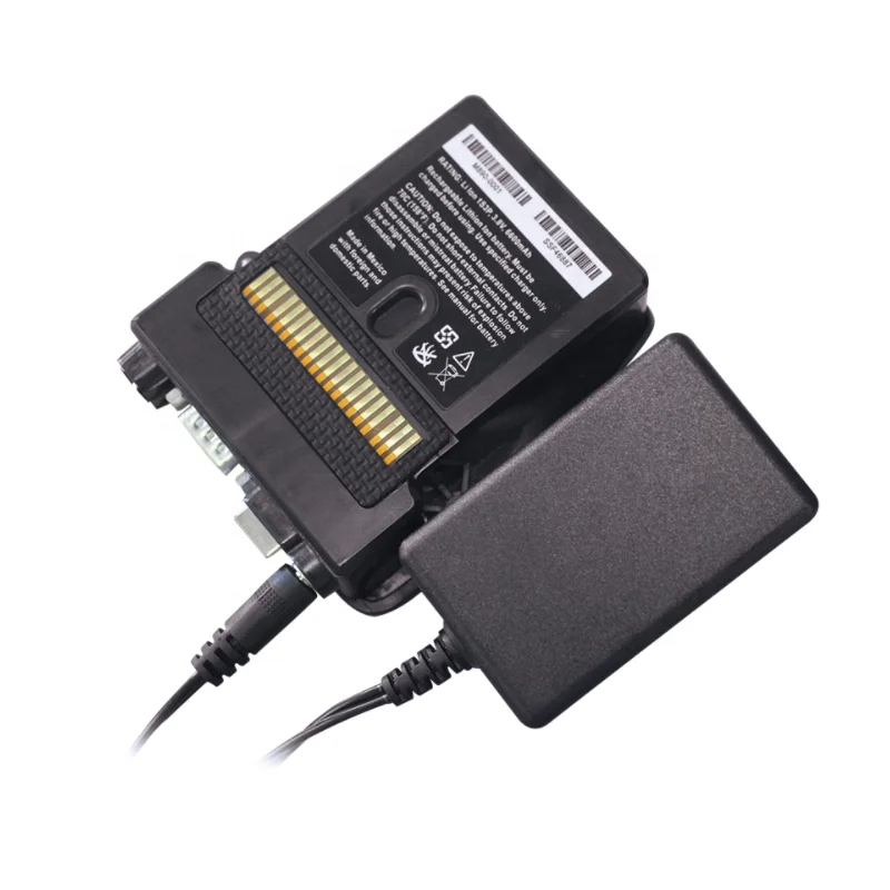 Trimble TSC2 Controller Battery for Trimble TSC2 Controller