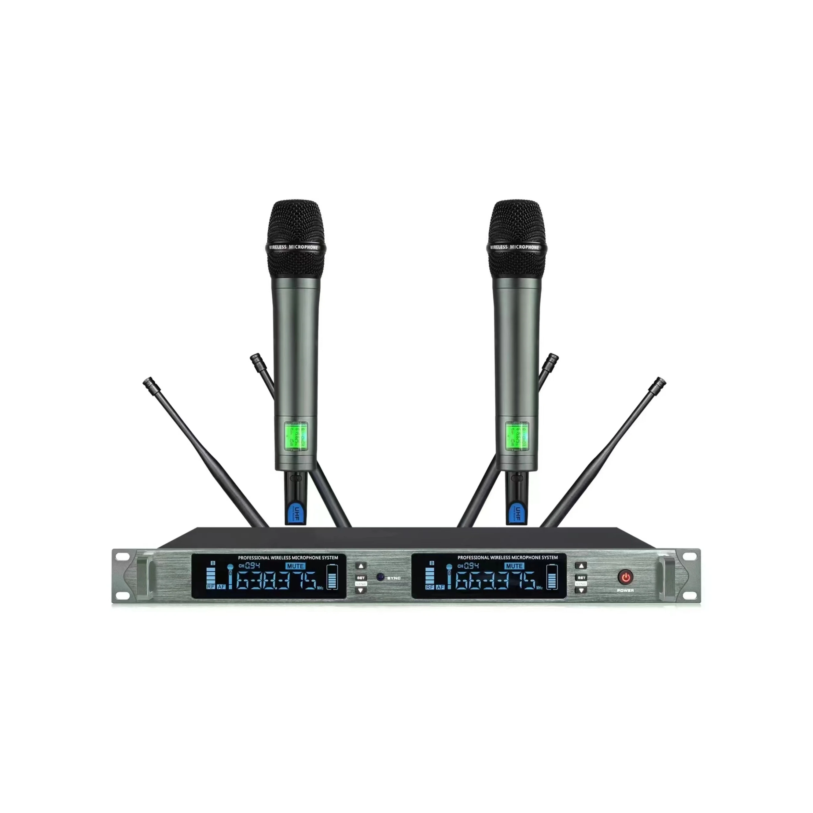 Chinese wholesale stage microphone K99