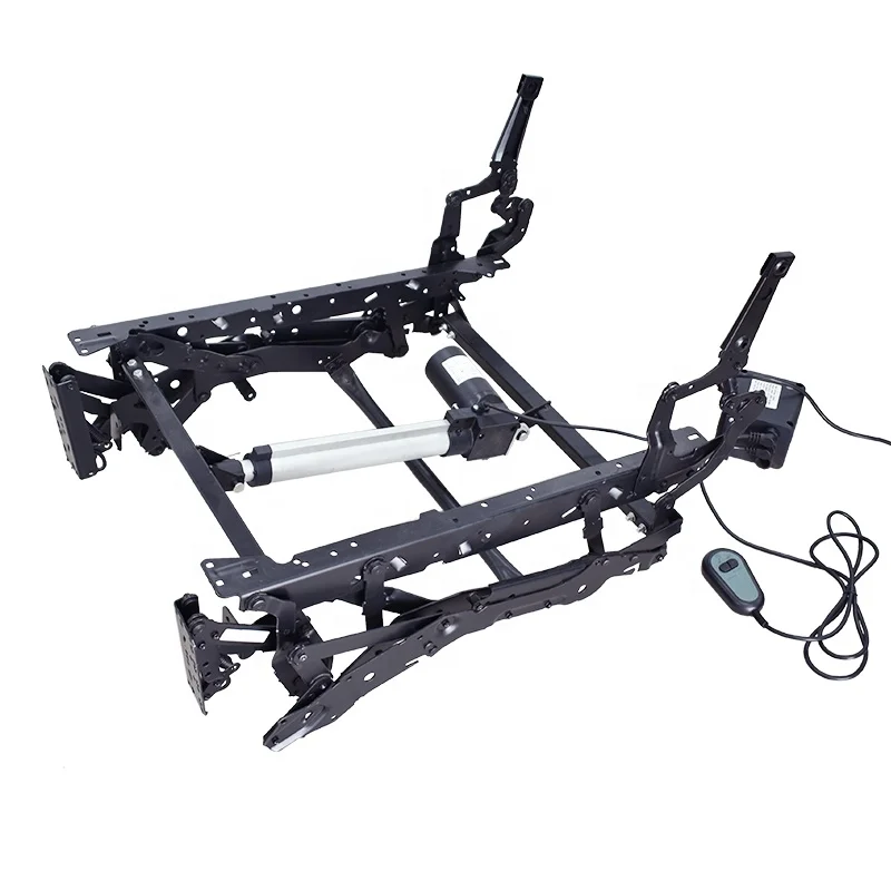 Function Sofa Mechanism Rmt 2 Seater Gaming Chair Recliner Mechanism