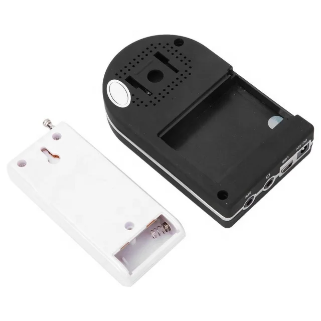 CP-360B  Mp3 Electronic Hunting Bird Device  with remote control