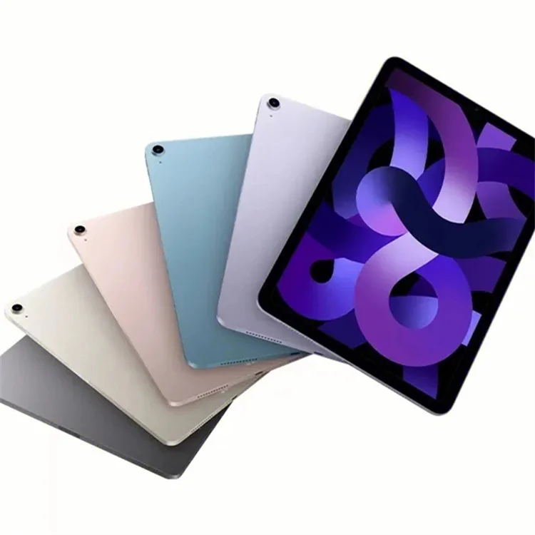 High quality ultra clear spuer white AR glass anti-reflective glass for iPhone 14 15 16