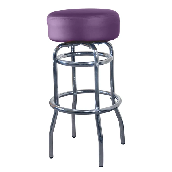 Hot selling design modern bar counter stools