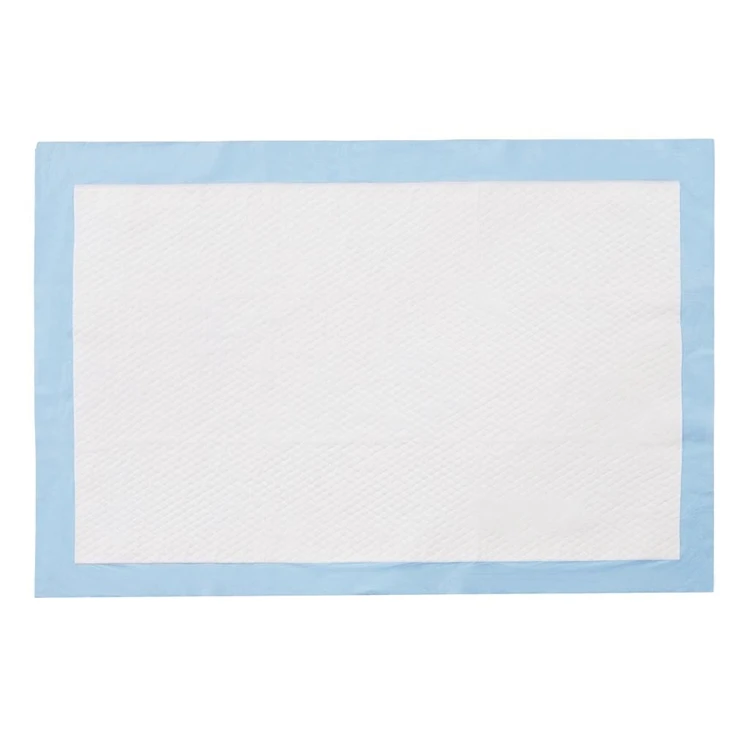 Одноразовые подкладки для беременных, подкладки для взрослых с повышенной впитывающей способностью