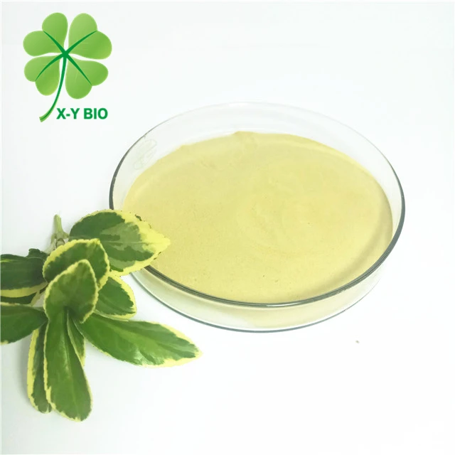 Animal base Compond Amino Acid  Powder With Competitive Price