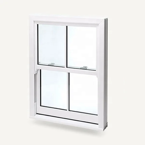 NAMI certificate vertical sliding window