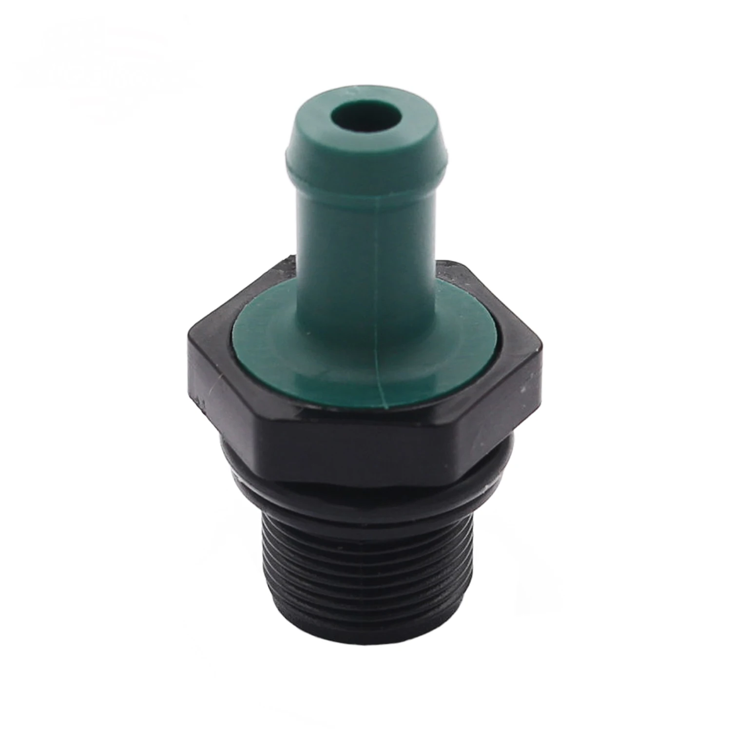 Клапан PCV 118108J102 подходит для Infiniti G35 Nissan Maxima Murano Altima Quest 350Z